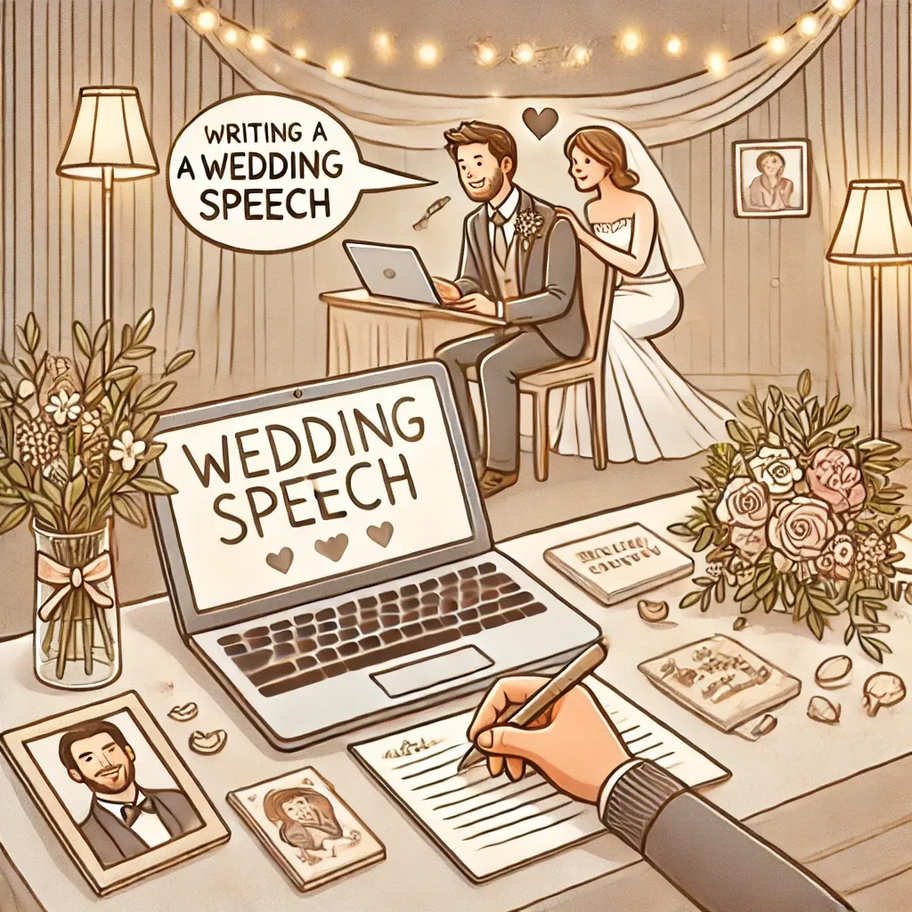wedding_speech