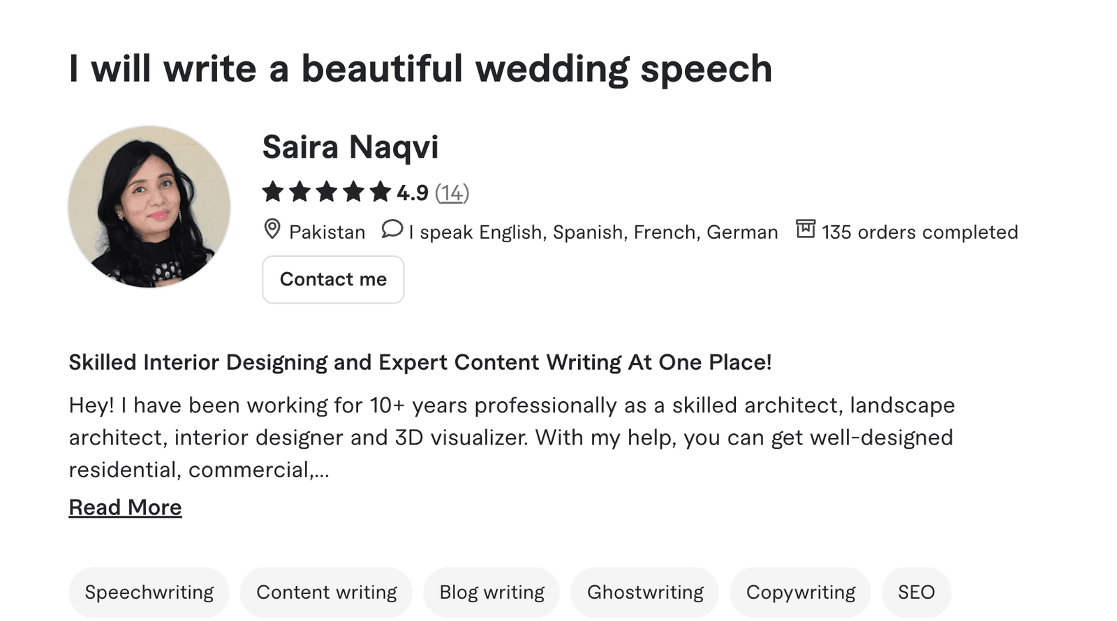 fiverr_wedding_speech