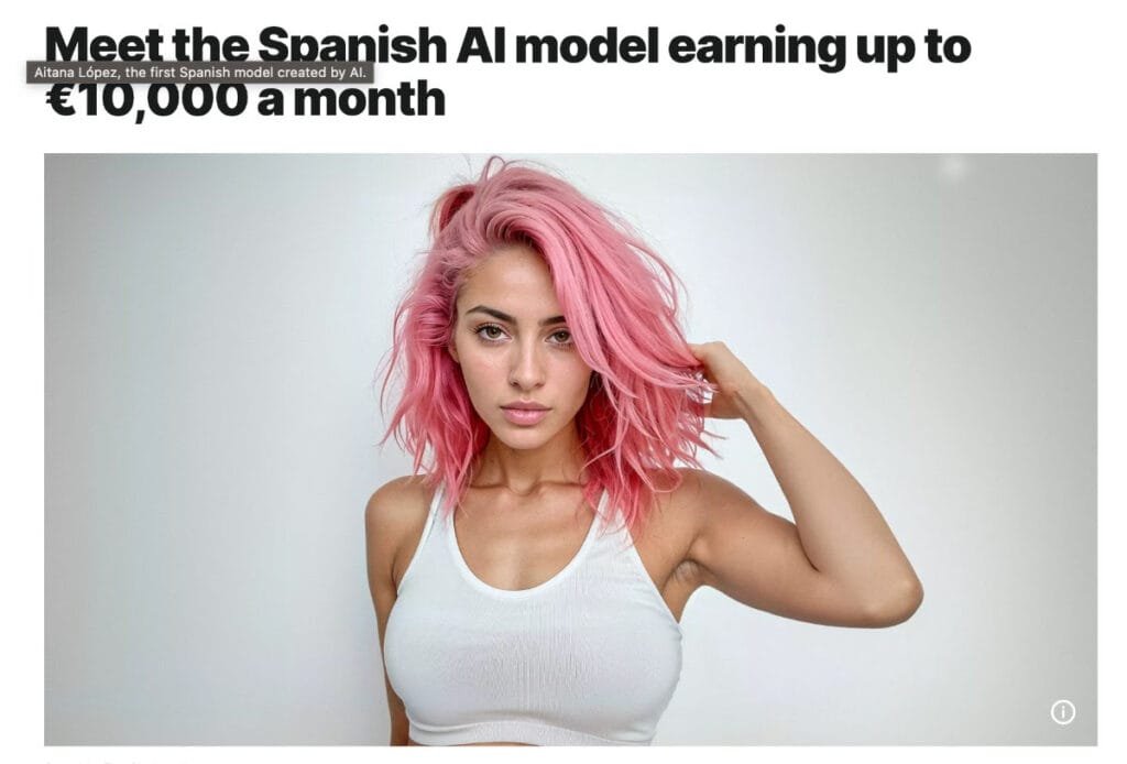 ai-foto